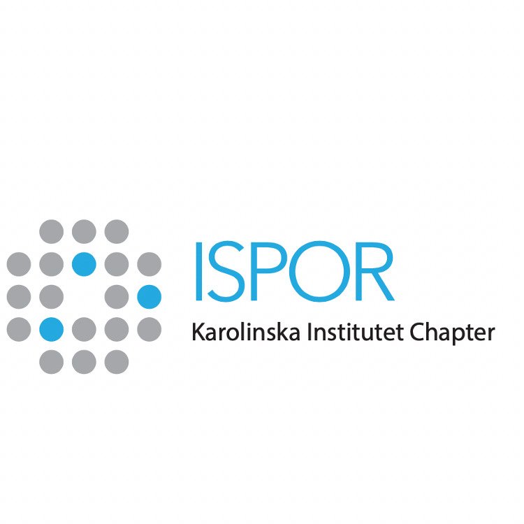 ISPOR Student Chapter