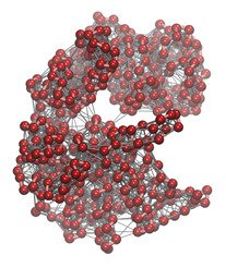 Computational methods to study conformational changes