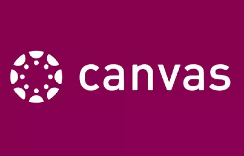 Canvas Logotype