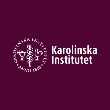 karolinska institutet phd courses